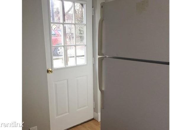 1 Lawson Ave - Photo 3 of 9