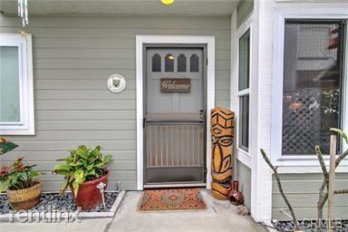 2336 Avenida Marejada #28 - Photo 2 of 19