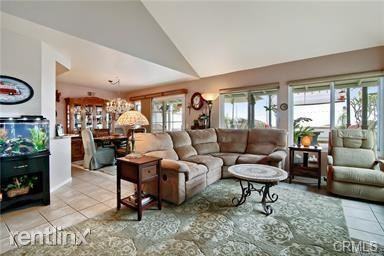 2336 Avenida Marejada #28 - Photo 3 of 19