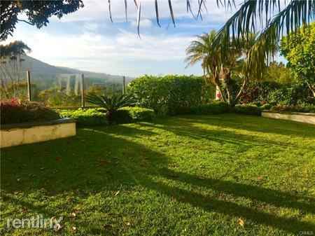 31 Cardiff - Photo 2 of 3