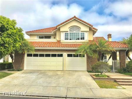 31 Cardiff - Photo 3 of 3