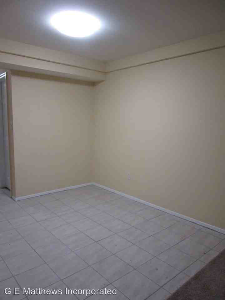 1100 Lakeview Avenue - Photo 2 of 32