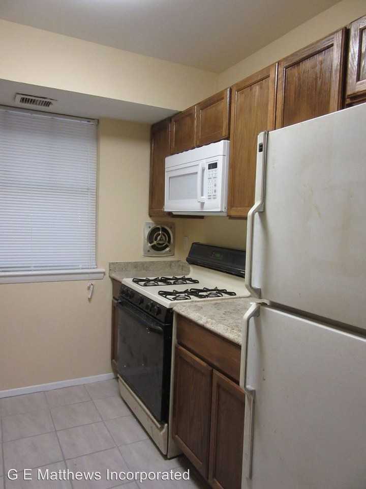 1100 Lakeview Avenue - Photo 3 of 32