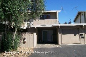 2318-2326 Solano Avenue - Photo 2 of 16