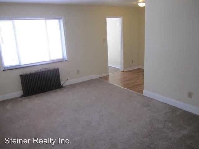 Bryant Building Apartments 80 Union Ave, West View, PA 15202 Zumper