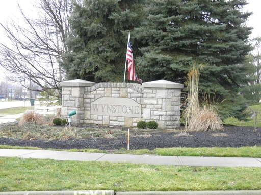 9104 Longstone Dr - Photo 2 of 2