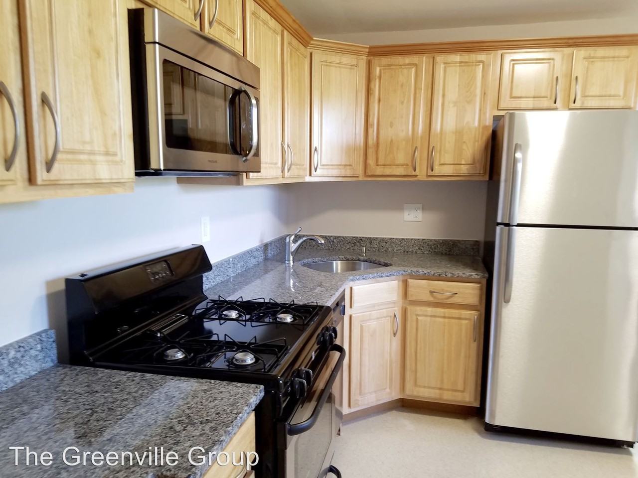 3-5 Westminster Ter - Photo 2 of 10