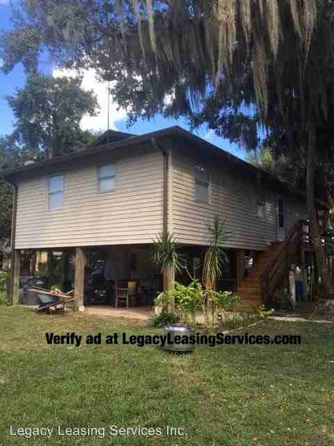 11260 Camp Mack Rd - Photo 2 of 23