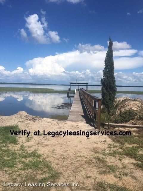 11260 Camp Mack Rd - Photo 3 of 23