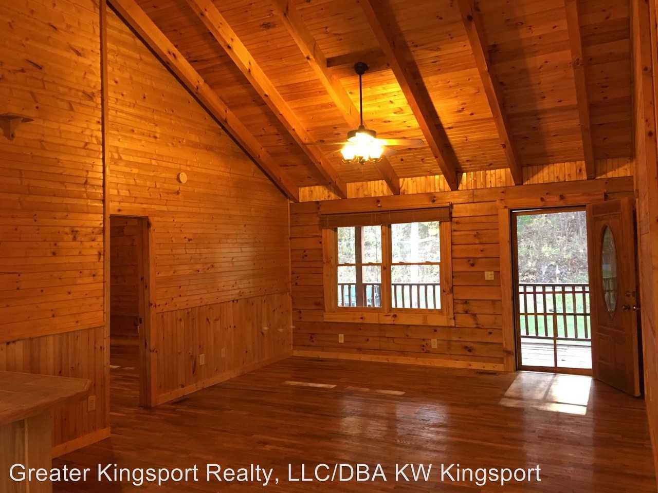 386 Judge Ben Allen Rd - Photo 2 of 20