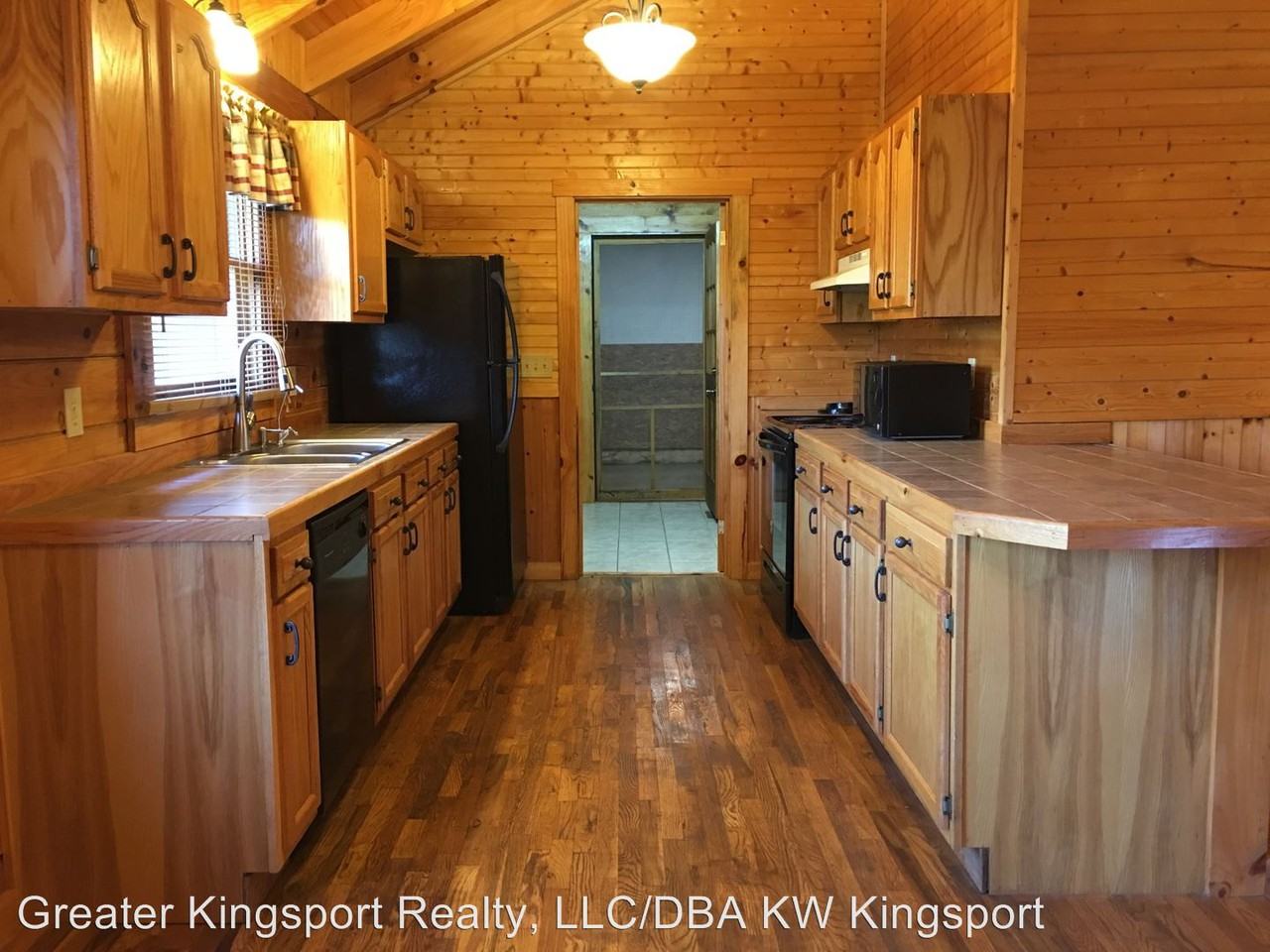 386 Judge Ben Allen Rd - Photo 3 of 20