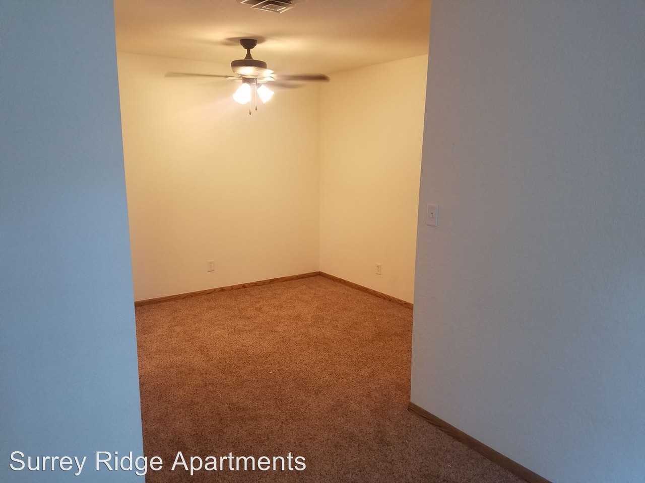 2506-2608 E. Racine Street - Photo 3 of 7