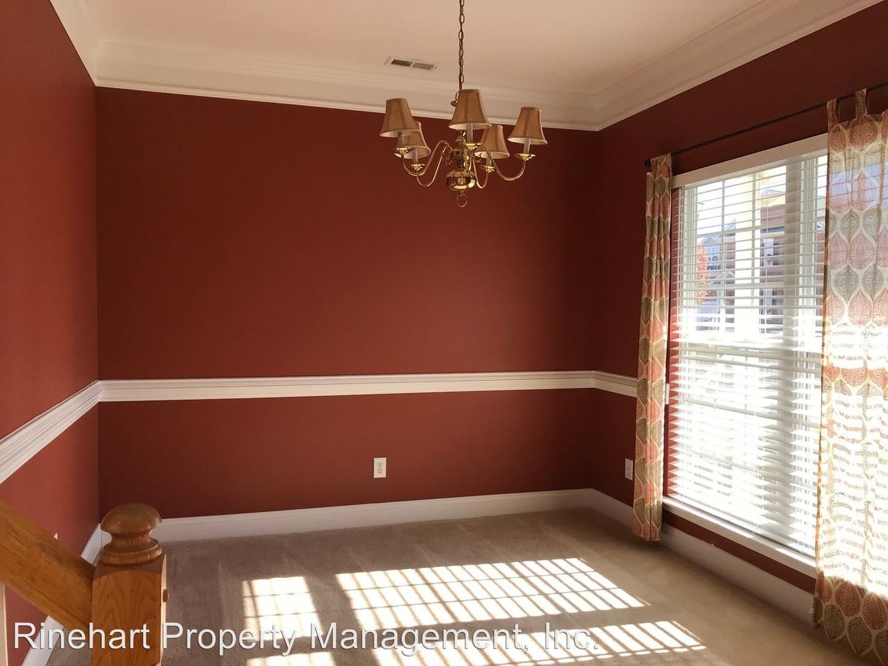 4103 Desert Rose Ct - Photo 2 of 22