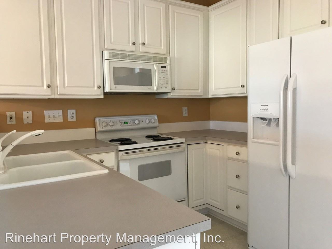 4103 Desert Rose Ct - Photo 3 of 22