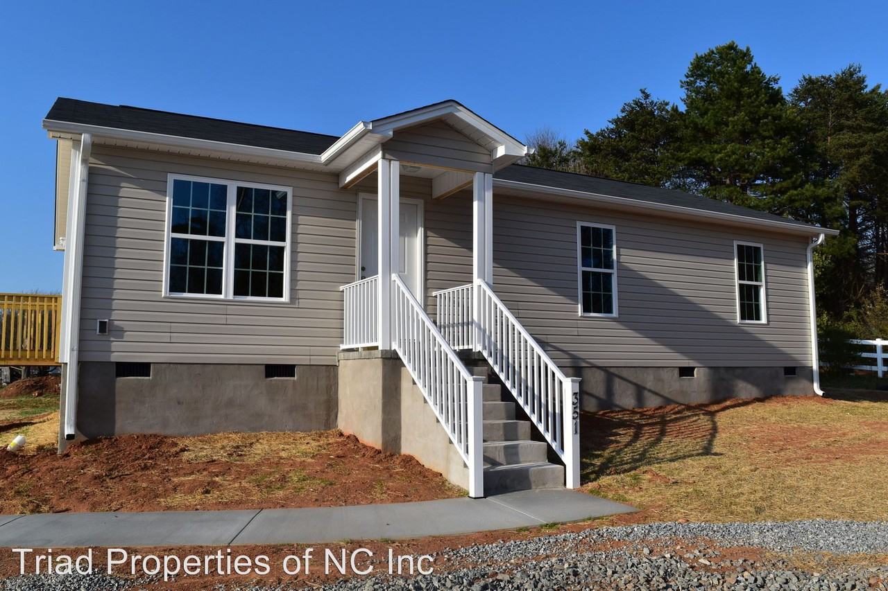 321 351 Citadel Dr. - Photo 2 of 9