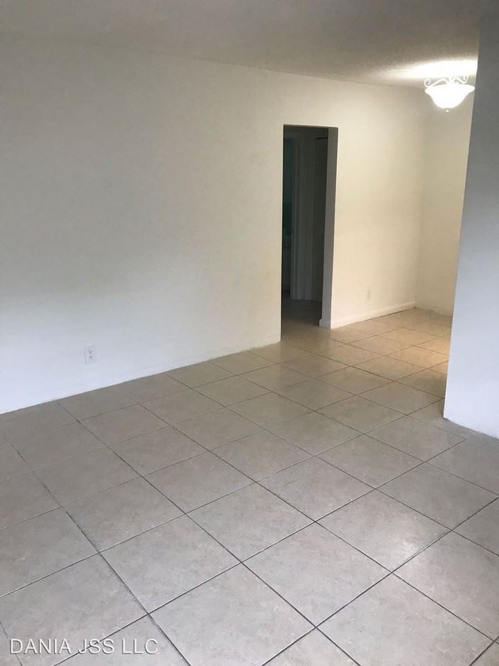 Dania Beach Apartments in Dania Beach, Dania Beach, FL 33004 Zumper