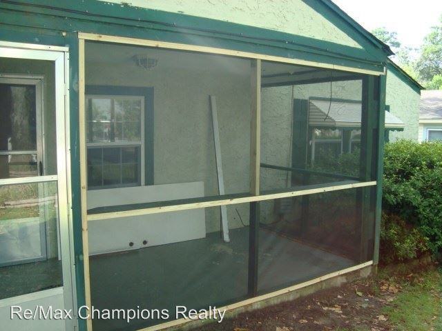 2913 Tip Top Dr - Photo 2 of 10