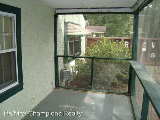 2913 Tip Top Dr - Photo 3 of 10