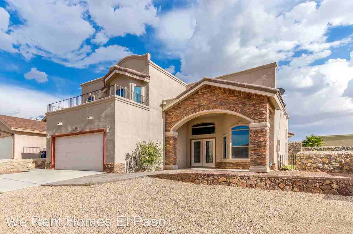 428 Nordstrom Avenue - Photo 2 of 30