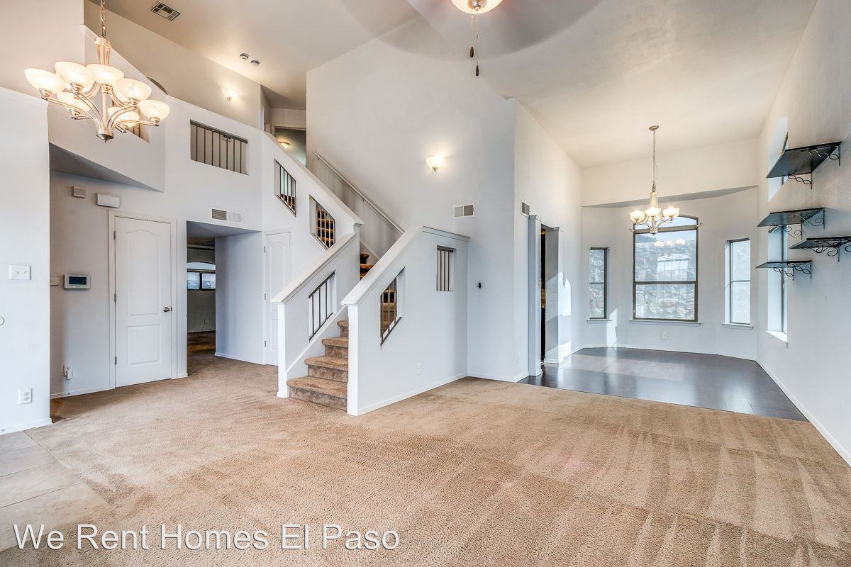 428 Nordstrom Avenue - Photo 3 of 30