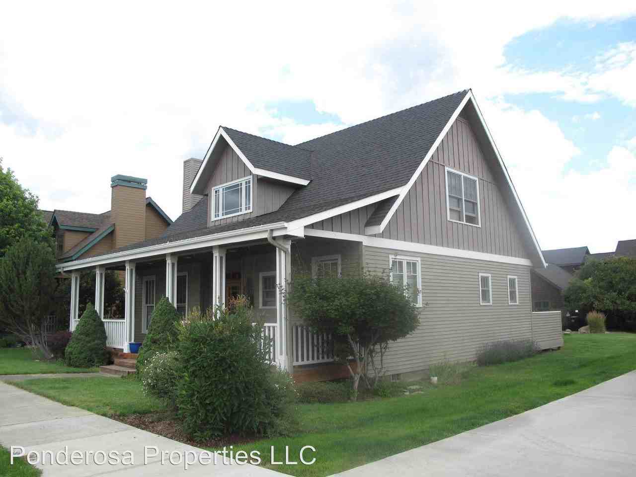 628 W St Helens Ave - Photo 2 of 2