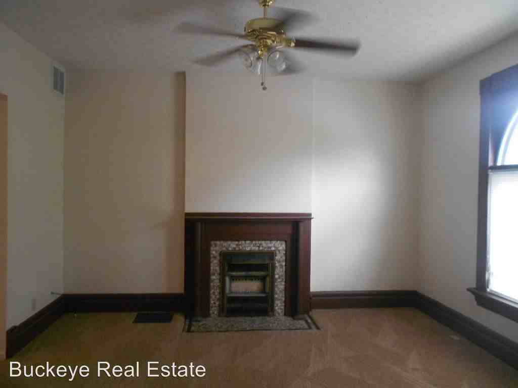 1522-1532 Worthington St. - Photo 2 of 9