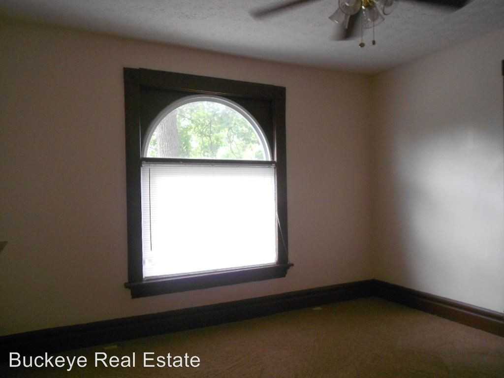 1522-1532 Worthington St. - Photo 3 of 9