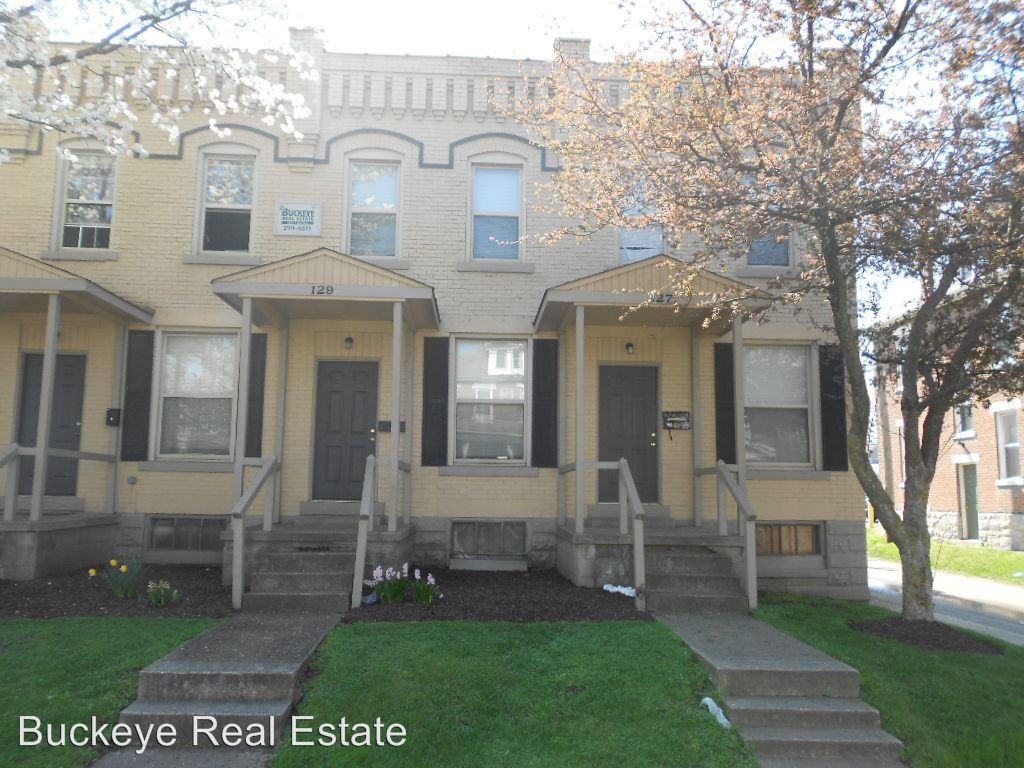 127 - 141 E. 11th Ave - Photo 2 of 50