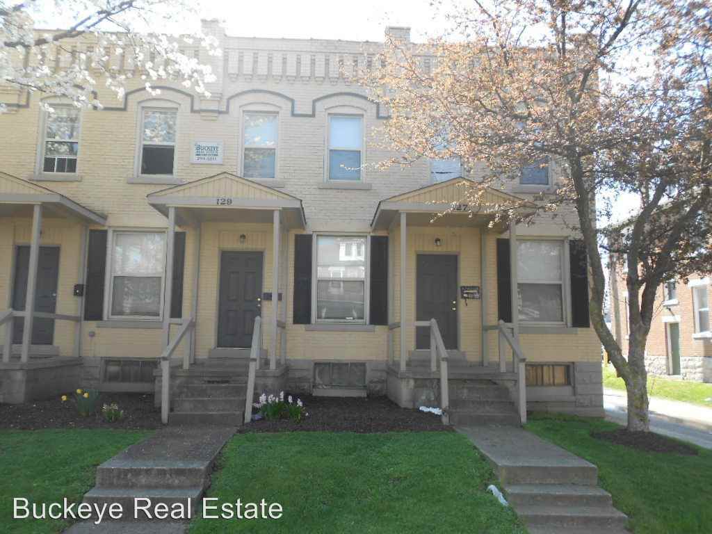 127 - 141 E. 11th Ave - Photo 3 of 50