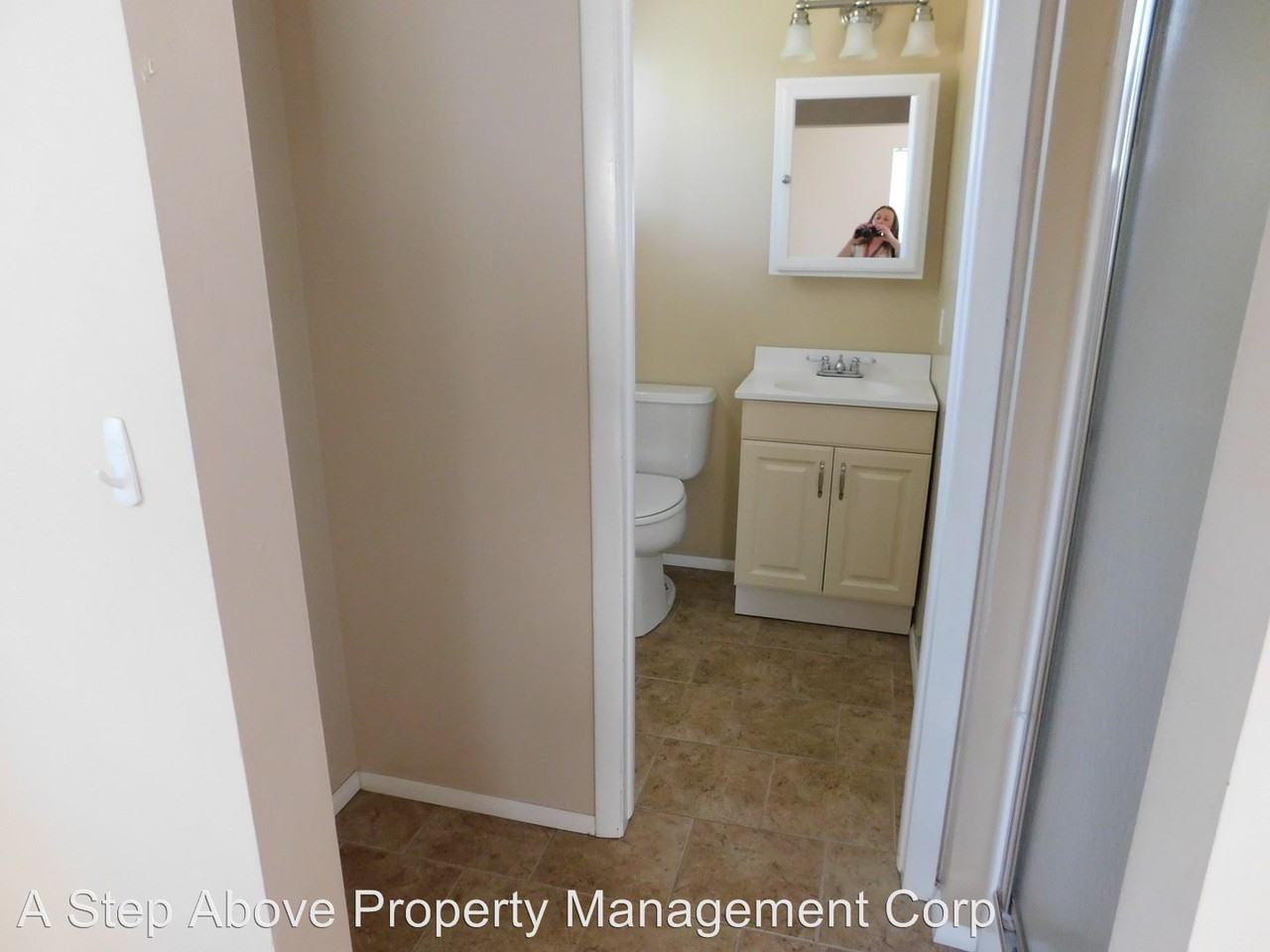 533 N 20th St - Photo 3 of 14