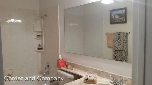 10109 Denali Ct NE - Photo 2 of 11