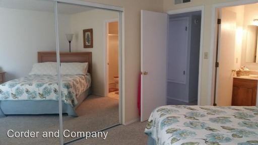 10109 Denali Ct NE - Photo 3 of 11