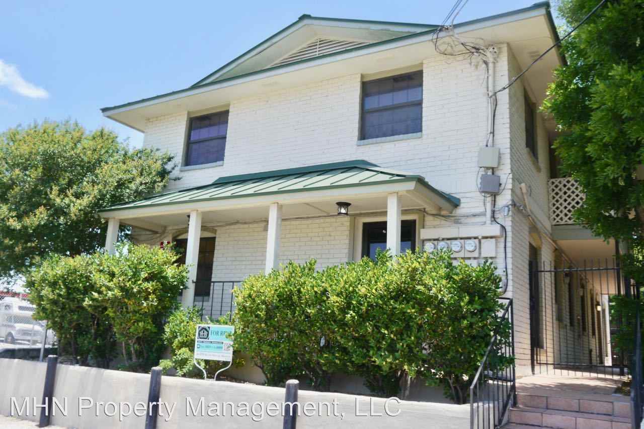 2023 Lockhill Selma Rd #3 - Photo 2 of 24