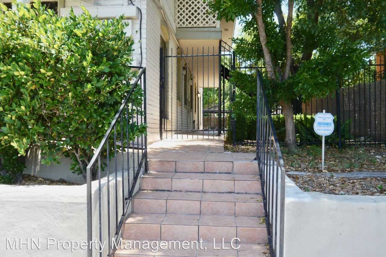 2023 Lockhill Selma Rd #3 - Photo 3 of 24