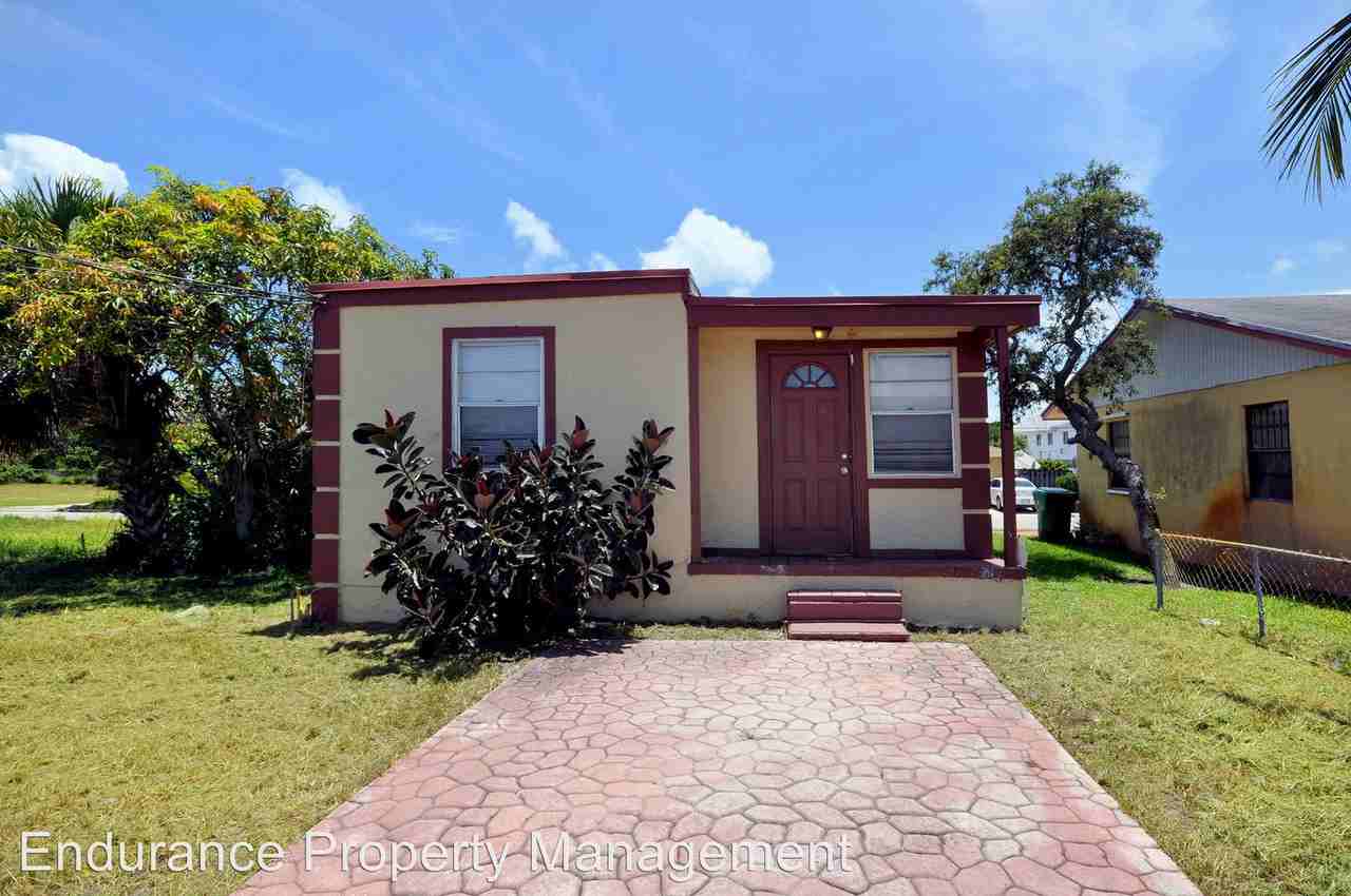 1265 Silver Beach Rd