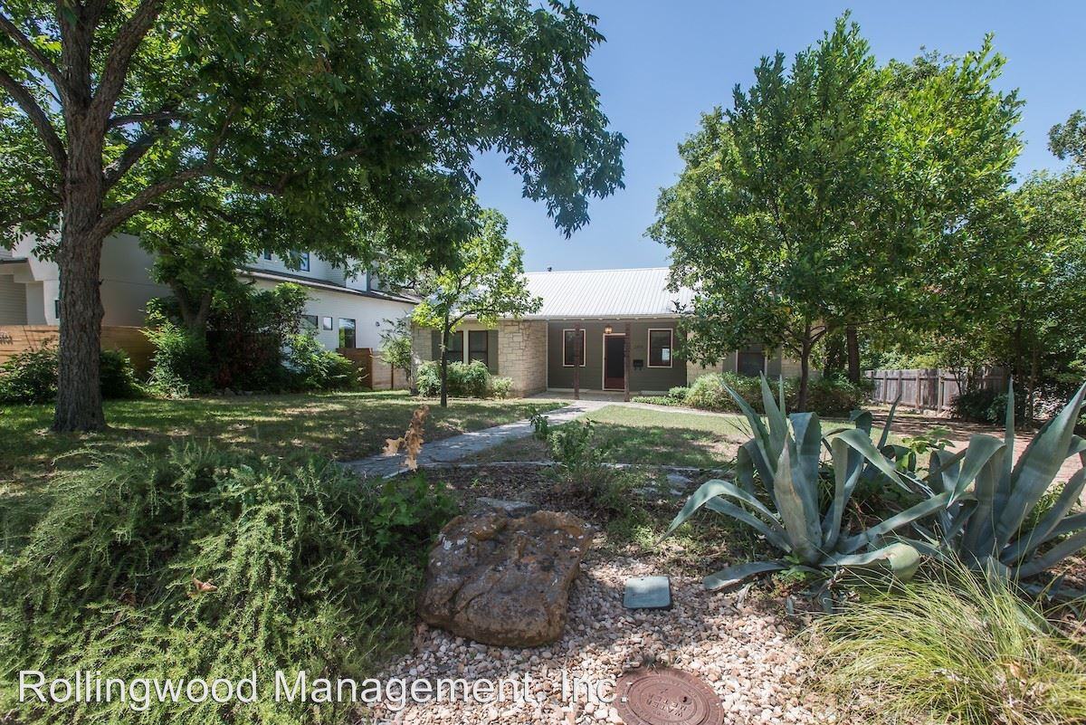 2505 Indian Trail - Photo 3 of 23