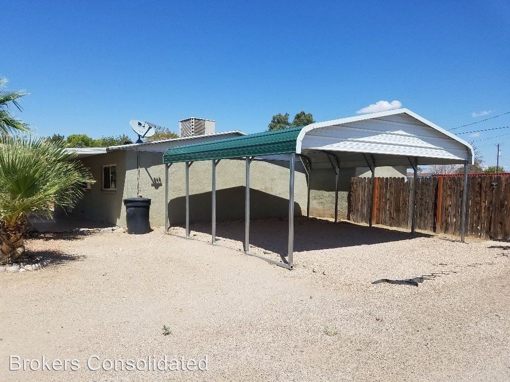 90 2nd W - Photo 2 of 23