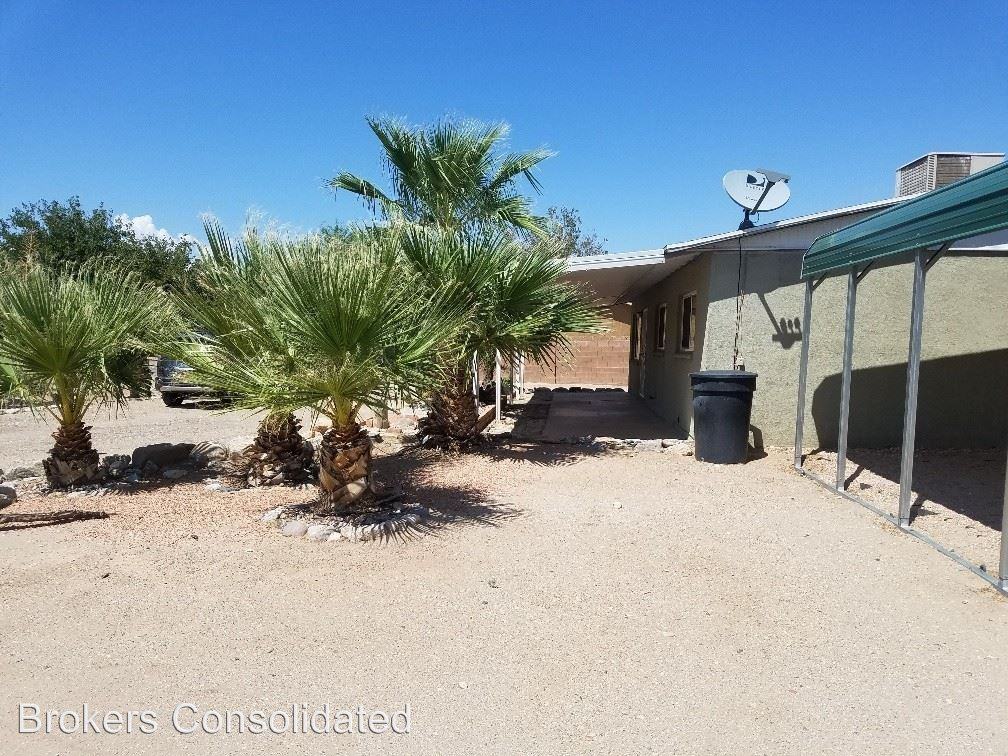 90 2nd W - Photo 3 of 23