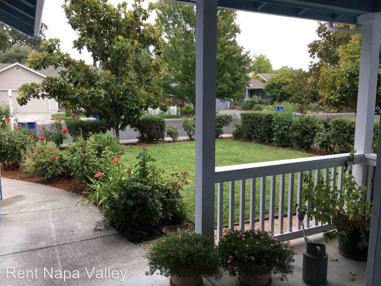 2019 Urbani Pl - Photo 2 of 19