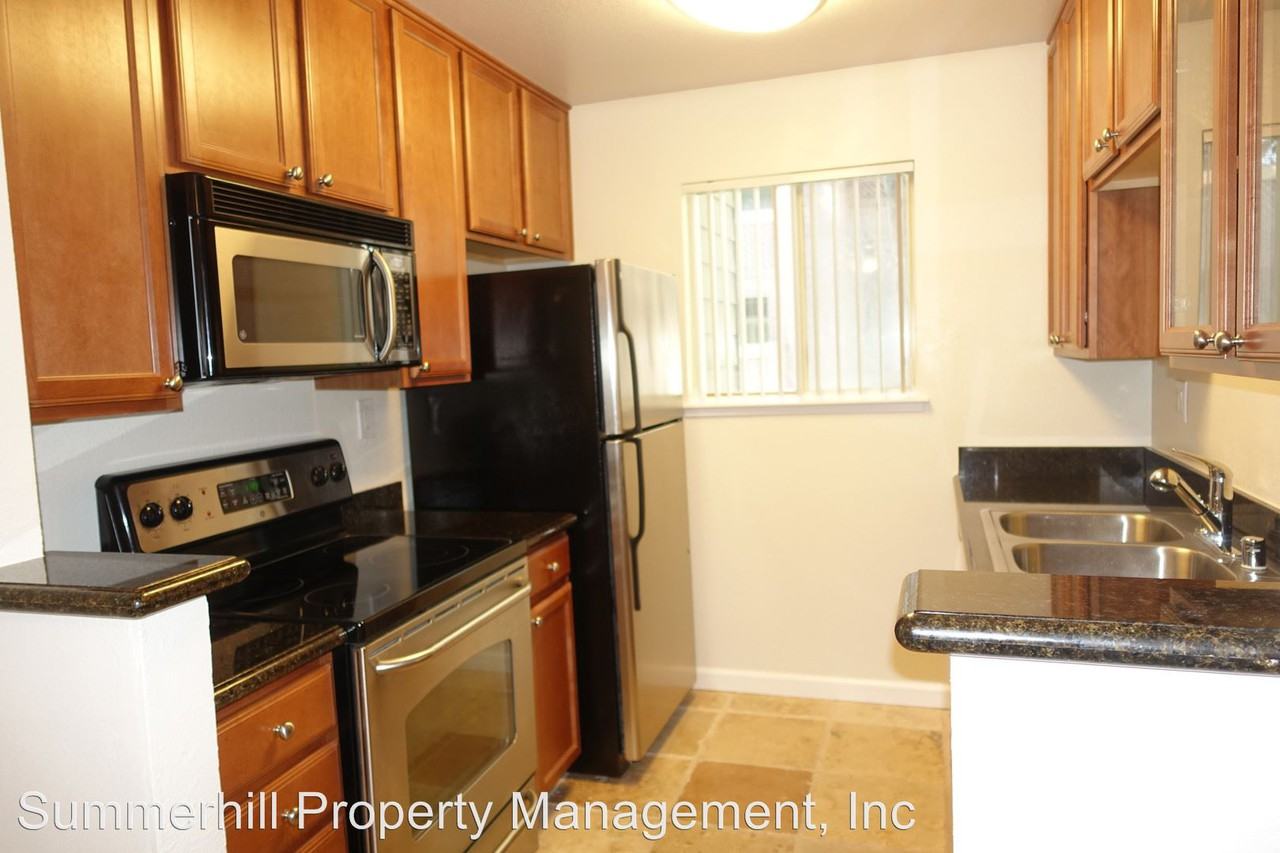 1191 Yarwood Ct - Photo 3 of 13