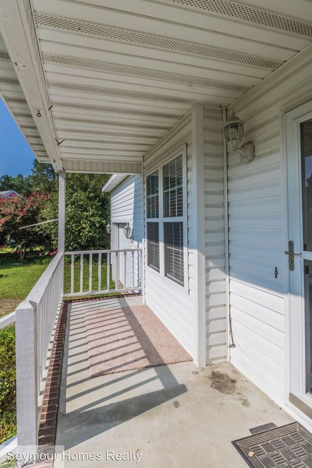 113 Nicole Cir - Photo 2 of 28