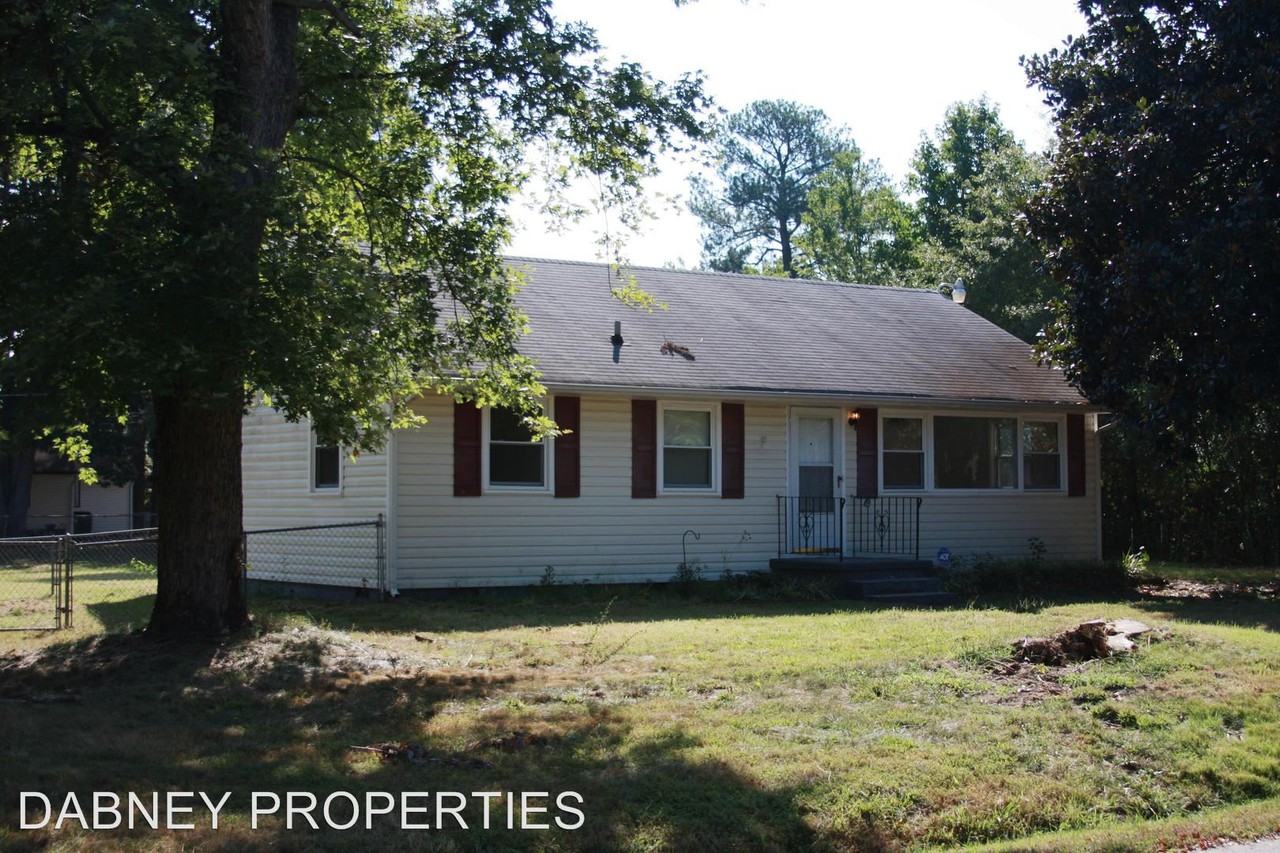 4906 Subrenda Dr - Photo 2 of 10