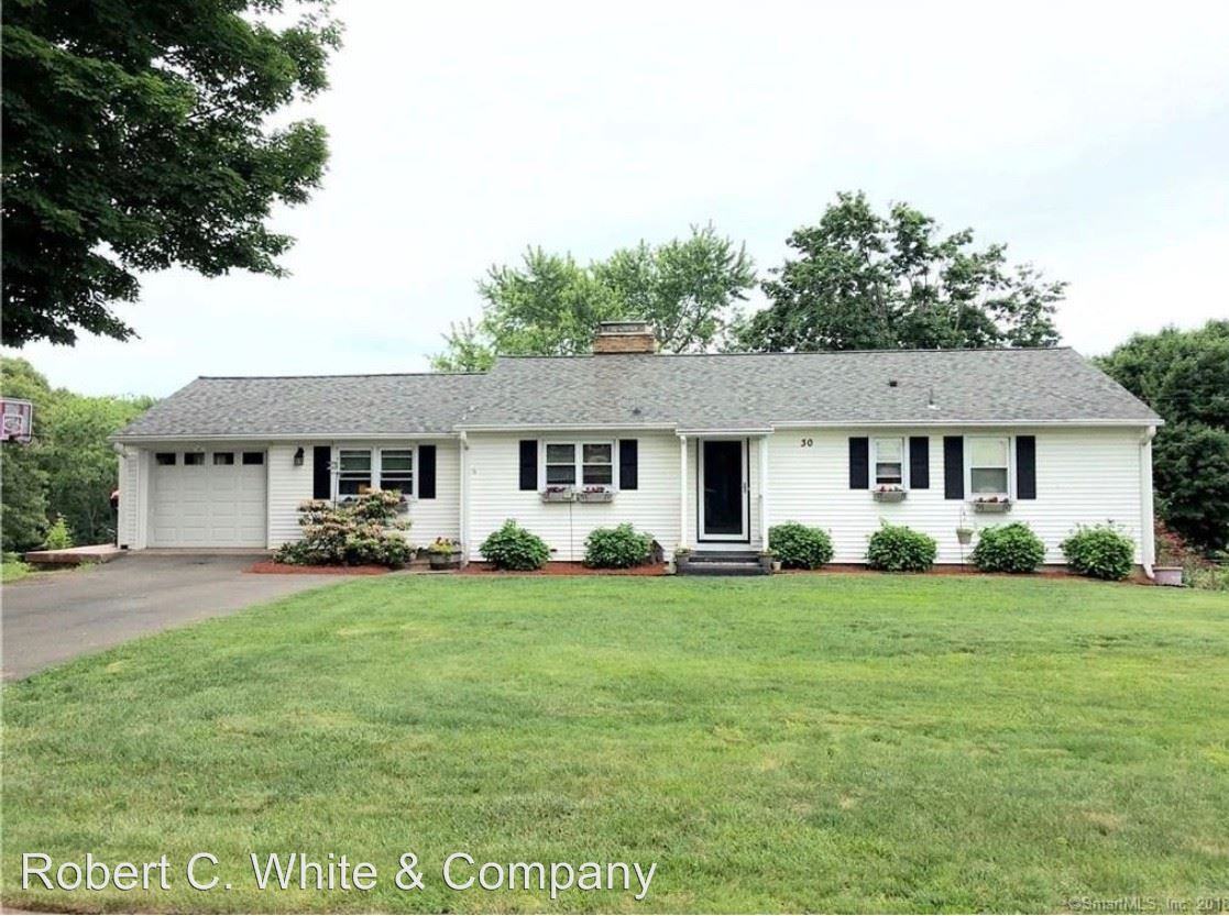 30 Spruce Glen Terrace - Photo 2 of 14