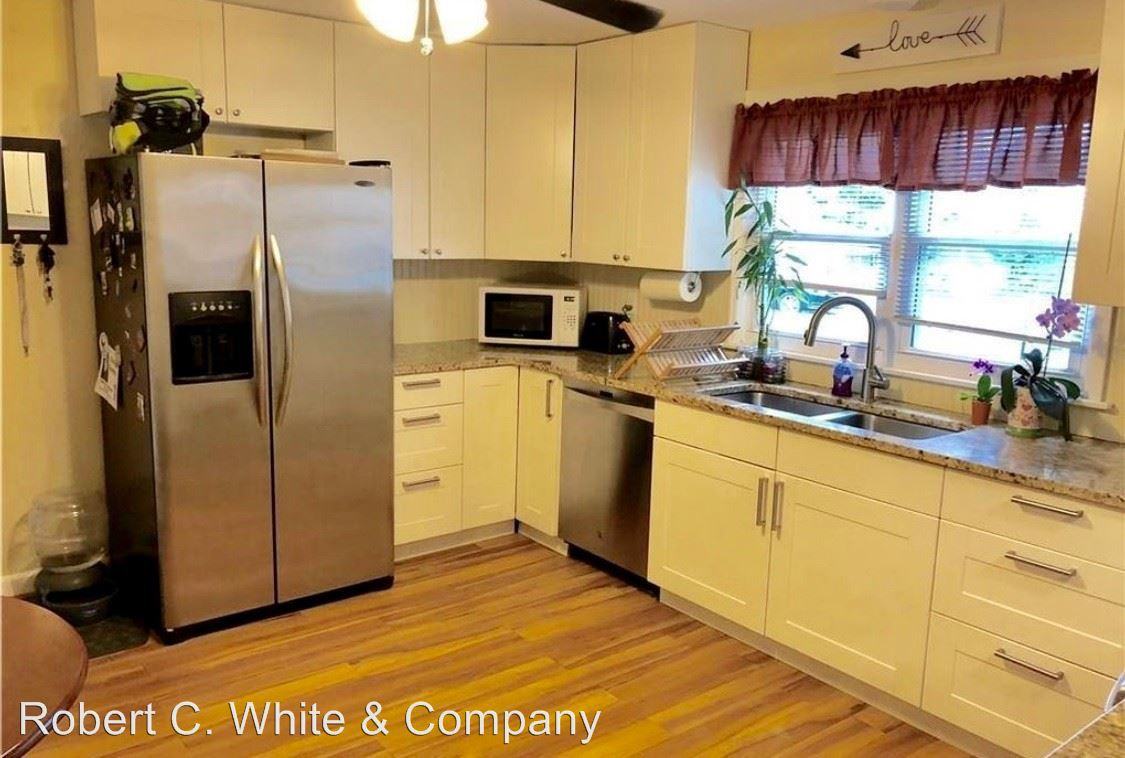30 Spruce Glen Terrace - Photo 3 of 14