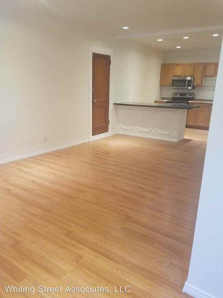 93 Linwood St - Photo 2 of 9