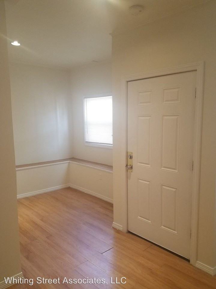 93 Linwood St - Photo 3 of 9