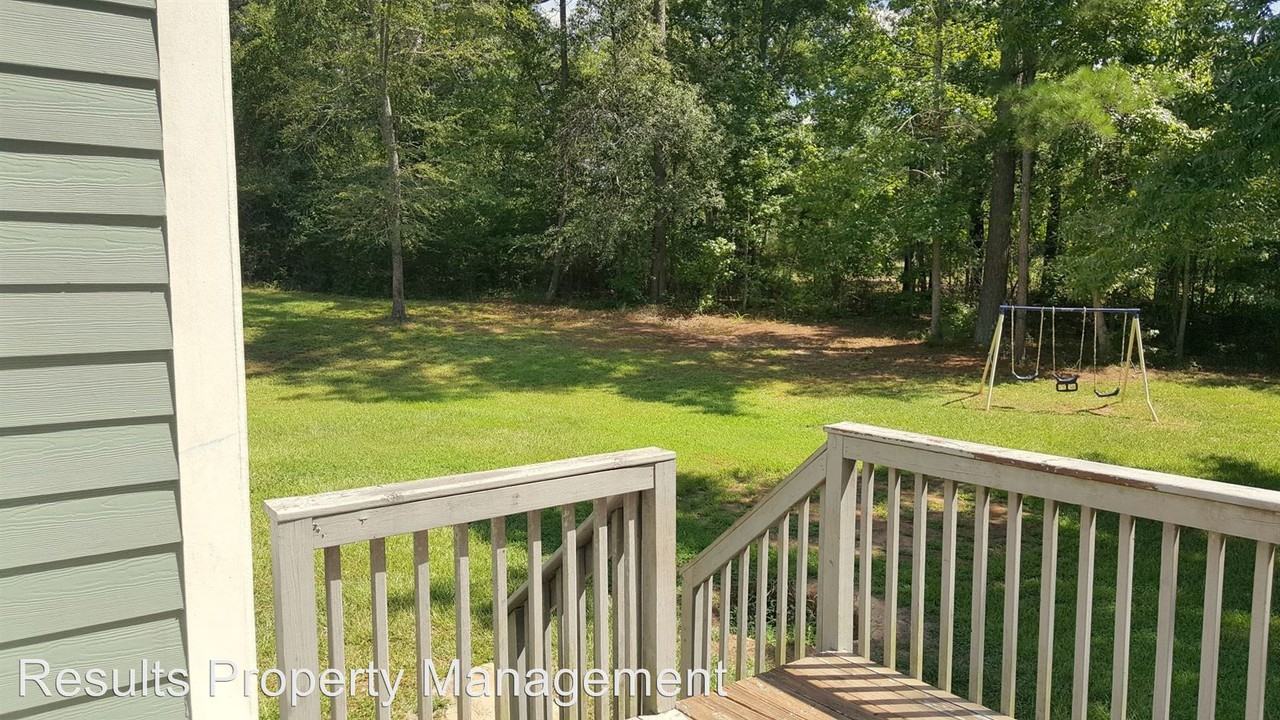101 Clairmont Dr - Photo 2 of 6