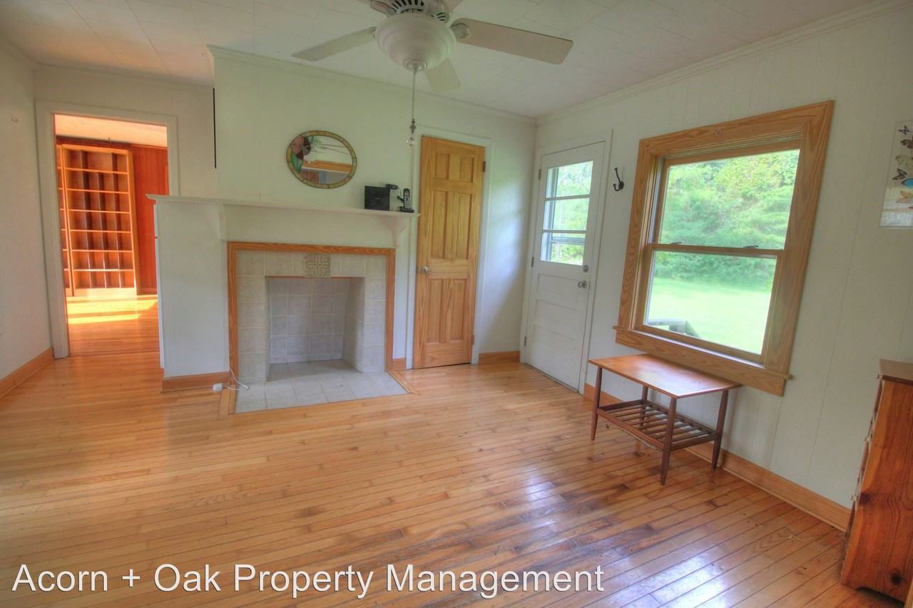 2739 Millikan Rd - Photo 2 of 12