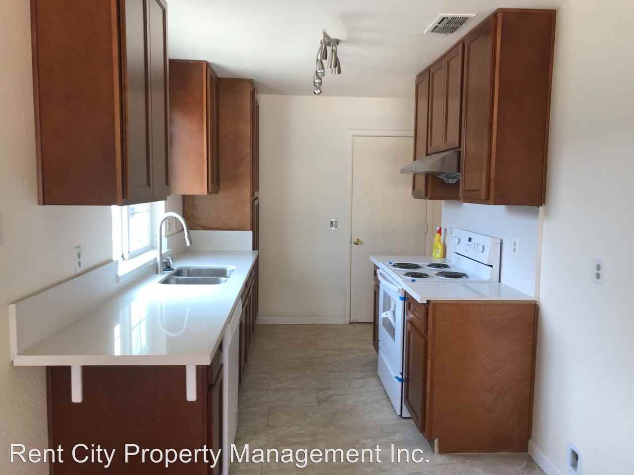 14 Vario Ct - Photo 2 of 5
