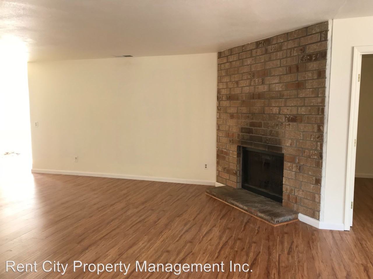 14 Vario Ct - Photo 3 of 5
